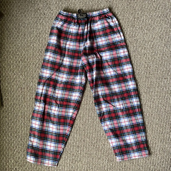 The Vermont Flannel Co. Other - Vermont flannel pants